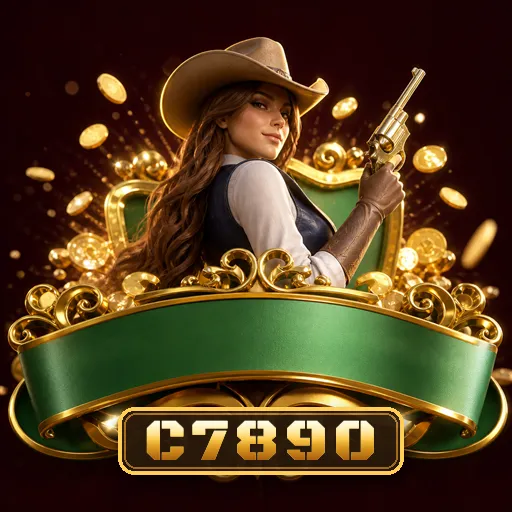 Cuplikan tampilan saluran unduhan APK c7890 512×512